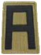 US-1A