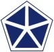 V-Corps