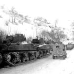 Battle of the Bulge – 1A&3A Junction-EUCMH-011