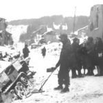 Battle of the Bulge – 1A&3A Junction-EUCMH-022