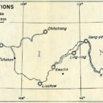 5332 (P) LRPG Central Burma – Jan 29 – Jul 15 1945 – EUCMH – 005