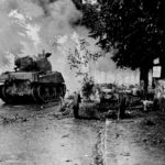 5th Armored Division – OOB (EUCMH)-005