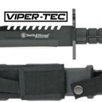 Vipertec