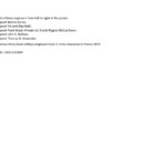 (1024) eucmh-0001-caption