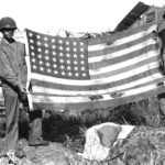 Guam Marines support, share island’s 69th Liberation celebration