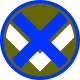 XV Corps