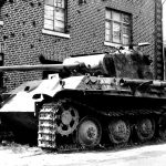 1-SS-Panzer-800-(EUCMH)