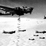 (EUCMH)-Lady Jeannette-B-17-G #42-97904-012