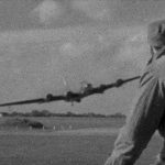 (EUCMH)-Lady Jeannette-B-17-G #42-97904-017