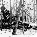 (EUCMH)-Lady Jeannette-B-17-G #42-97904-020