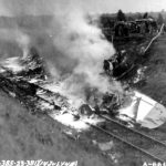 (EUCMH)-Lady Jeannette-B-17-G #42-97904-021