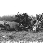 (EUCMH)-Lady Jeannette-B-17-G #42-97904-022