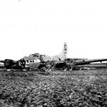 (EUCMH)-Lady Jeannette-B-17-G #42-97904-029