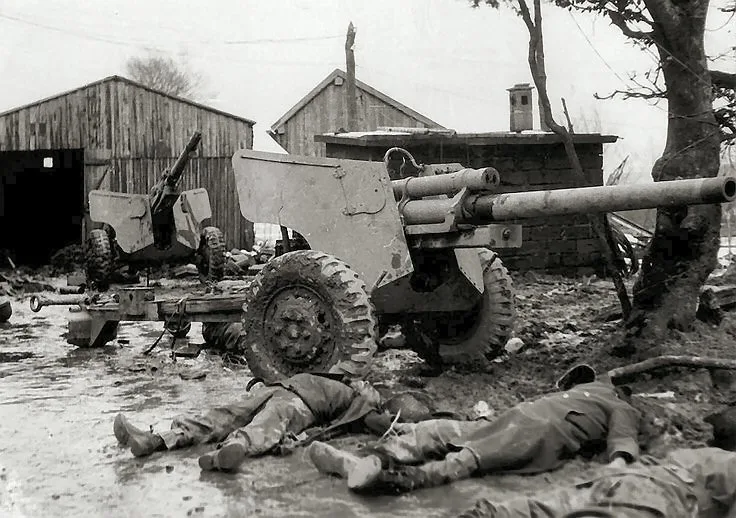Honsfeld-December-1944-001