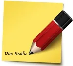 Note-for-the-reader-Doc-Snafu