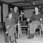 Trial-Peiper-&-Co-(EUCMH)-012