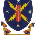 452-BG
