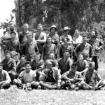 5307-GALAHAD-Combined-Operations-Northern-Burma-EUCMH-022-5307-Team-Members
