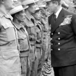 5307-Galahad – Burma – April-May 1944-006