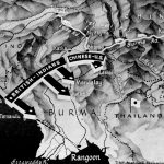 Map-001-Burma