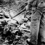 Mars-Task-Force-(124-CAV)-1945-(EUCMH)-016