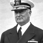 Robert Theobald (Jan 25,1884, – May 12, 1957)