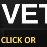 VET-CRISIS-SUICIDE-U-R-NOT-ALONE