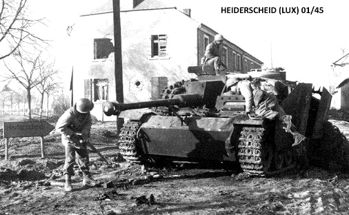 Luxembourg-Heiderscheid-01-1945-EUCMH-01 - European Center Of Military ...