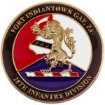 28-ID-2019-018