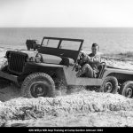 28-ID-2019-030-6×6-Willys-Jeep-Camp-Gordon-1943-1024×822