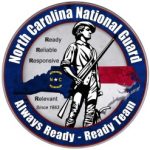 30-ID-NCNG