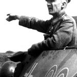 GDPT Hasso E. von Manteuffel