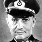 GFM Walter Mödel