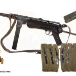 German-Special-Operations-BOB-EUCMH_028
