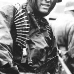 German_soldier_Ardennes_1944