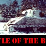 battle-of-the-bulge-ST Vith