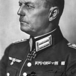 von Rundstedt
