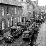 1-CPR-1944-1001