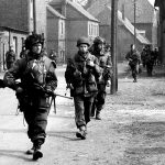 1-CPR-1944-222