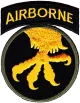 17-Abn