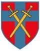 21-AG-UK