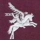 6-AB-(UK)
