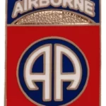 82-AB-01