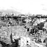 PIX-2021-EUCMH-005