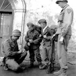 US and Pets – WW-2 (EUCMH) – 2021-035