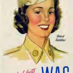 WAC-EUCMH-036