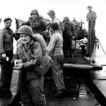 WAC-EUCMH-056