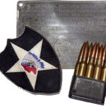 2-ID-Indian-Head-001