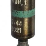 2’Ammo