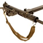 2STEN-027175_5